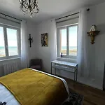 La Vue Yport