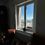 Apartman La Vue