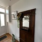 La Vue Apartman *