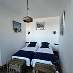 La Vue Yport