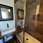 La Vue Apartman *