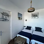 La Vue * Yport