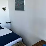 La Vue Apartman Yport