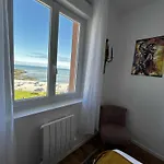 La Vue * Yport