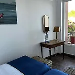 La Vue