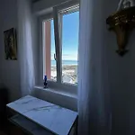 Apartman La Vue Yport