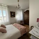 La Vue