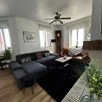 La Vue Apartman
