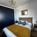 Apartman La Vue *