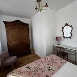 Apartman La Vue