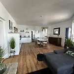 La Vue *