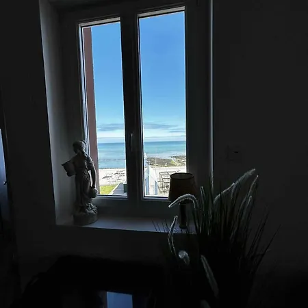 La Vue Apartman