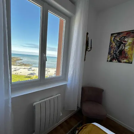 La Vue * איפור